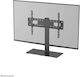 Neomounts Ds45-430bl16 Aufstellung Für Tv Schwarz