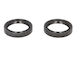 Front Suspension Oil Seal Athena