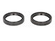 Front Suspension Oil Seal Athena