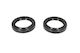 Front Suspension Oil Seal Athena