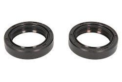 Front Suspension Oil Seal Athena Front Suspension Oil Seal Athena