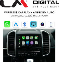 Lm Cpaa Box Pr8013 Lm Cpaa Box Pr8013