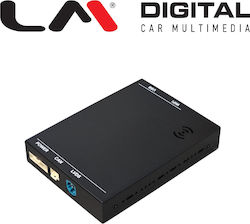 Lm Cpaa Box Pr8012 Lm Cpaa Box Pr8012
