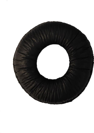 Ανταλλακτικό Earpad Ακουστικά Vbet Vt2000 Sm-2002s
