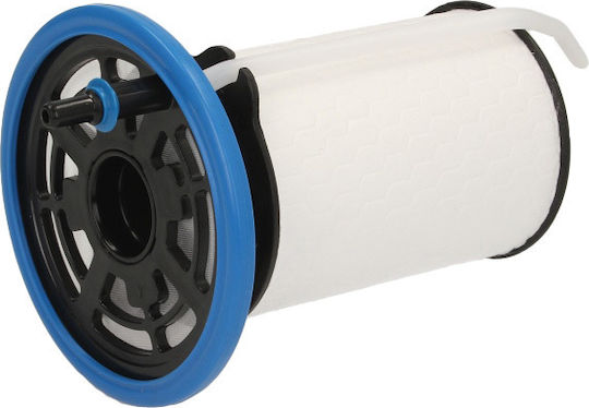 Knecht Fuel Filter