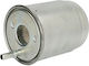 Filtron Fuel Filter