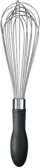 Oxo Whisk