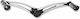 Arlen Ness 19-792 Harley Davidson Flhtc 1340 83-98 Harley Davidson Flstc 1340 88-99 Harley Davidson Flht 1340 83-98