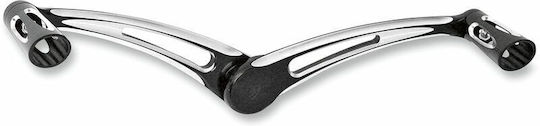 Arlen Ness 19-792 Harley Davidson Flhtc 1340 83-98 Harley Davidson Flstc 1340 88-99 Harley Davidson Flht 1340 83-98