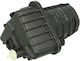 Knecht Fuel Filter