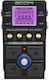Zoom MS-80IR+ Multi-efecte Efectul Chitară electrică