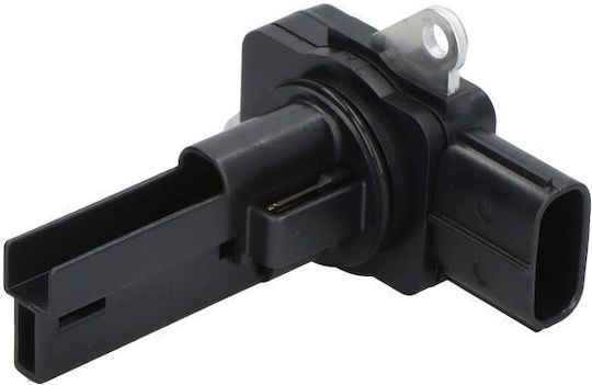 Denso Luftstromsensor 5-poliger Cartridge Subaru Forester Impreza Legacy V 2.0/2.5 01.08 Elektrisch Oe
