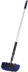 Mammooth Folding Cleaning Brush 147.0 cm; 350.0 cm
