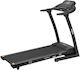 1.75hp Electric Foldable Treadmill for User up to 120kg