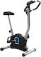 REBEL ACTIVE Rower Training Bicicletă de exerciții în picioare Magnetic