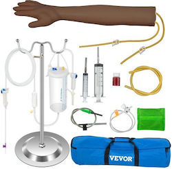 Vevor Medical Training Manikin Appendages & Joints JXMXJMCCLXBZS0001V0