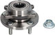 Kit rulment roată Fag Bearings