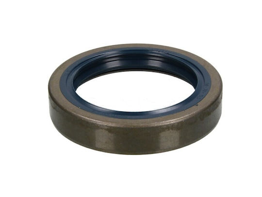 Wheel Hub Seal Corteco