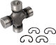 Articulație Cardan Arbore Cruce 27mm X 81.81mm Ford Ranger Mazda Seria B BT-50 2.2 2.5d 3.0d 06.99-12.15