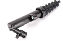 Luk Clutch Release Cylinder
