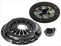 Set De Ambreiaj Aisin