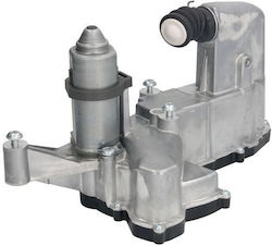 Sachs Clutch Release Cylinder Sachs Clutch Release Cylinder