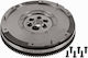 Sachs Flywheel