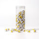 Keychron K Pro Keyboard Switches Banana 110 Pcs G148 Keychron