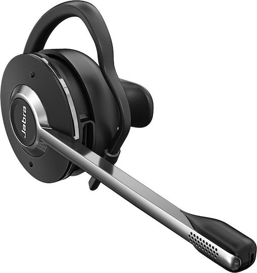 Jabra Engage 75 Se Convertible VOIP-Headset