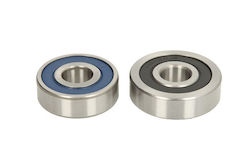 All Balls Wheel Bearing Kit