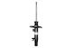 Bilstein Car Shock Absorber