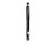 Bilstein Shock Absorber