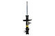 Monroe Shock Absorber