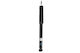 Bilstein Shock Absorber