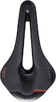 Selle San Marco SHORTFIT 2.0 OPEN-FIT CARBON FX...