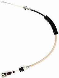 Cavo Kupplungsseil für Citroen C5 Cavo Kupplungsseil für Citroen C5