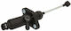 LPR Brakes Obere Kupplungspumpe für Fiat Palio / Punkt / Siena / Straße