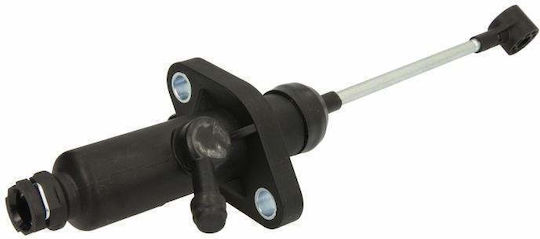 LPR Brakes Obere Kupplungspumpe für Fiat Palio / Punkt / Siena / Straße