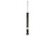 Bilstein Shock Absorber