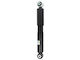 Bilstein Shock Absorber