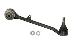 Bracket Roata Suspensie Lemfoerder Bracket Roata Suspensie Lemfoerder