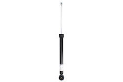 Sachs Shock Absorber Sachs Shock Absorber
