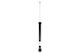 Sachs Shock Absorber