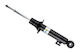 Bilstein Shock Absorber