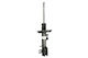 Bilstein Shock Absorber