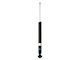 Bilstein Shock Absorber