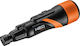 Neo Tools 04-200 Κατσαβίδι Μπαταρίας 3.6V 1x0.8Ah
