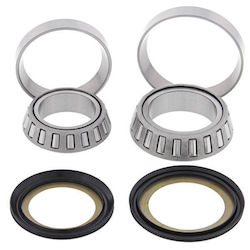 All Balls Chassis Cap Bearing