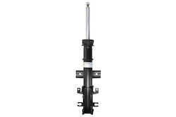 Bilstein Shock Absorber