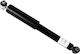 Sachs Shock Absorber